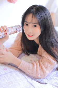 娇妻换着弄喷潮